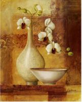 Sell Decorative oil painting