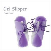 Sell Gel Slipper