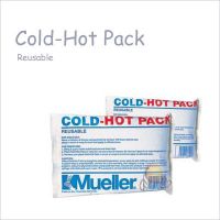 Sell Hot and Cold Pack