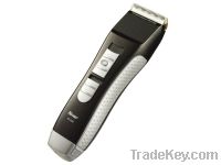 Sell Professional Clipper