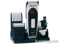 Sell Multi-Function Clipper