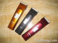 Sell Professional Clipper