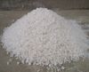 Rock Salt or crushed rock salt for industrial use