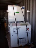 Used Semiconductor Equipment on Sale !!!