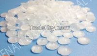 Sell C5 Hydrogenated Hydrocarbon Resin/C5 water white resin