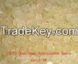 Sell C5/C9 Copolymerized Hydrocarbon Resin