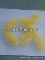 Sell C5 aliphatic hydrocarbon resin used in Hot melt Road Mark Paint