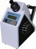 Sell ABBE DIGITAL REFRACTOMETER