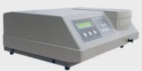 Sell UV-Visible Spectrophotometer
