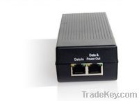 Sell 1-port PoE Injector