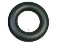 Sell inner tube for tyre