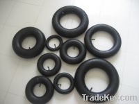 Sell inner tube