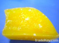 Sell SYNTHETIC BEES WAX