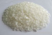 Sell RUBBER PROTECTION WAX/ ANTI-OZONE WAX