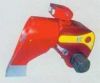 Sell  Hydraulic Torque Wrenches