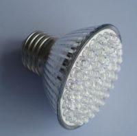 Sell YB60 LED lamp
