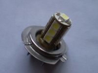 Sell  the H7-13SMD