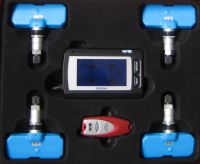 Sell Tire Pressure Monitoring System, Replacement sensor