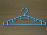 Sell drying rack , clothes rack , plastic hanger, hanger , clothes han