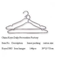 Sell  trouser hanger, square hanger, shirt hanger , color ball hanger,