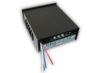 Sell LED Light Amplifiers