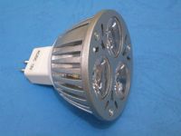 Sell LED dimmable Mr16s