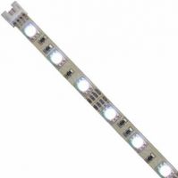 Sell Rigid LED strip light