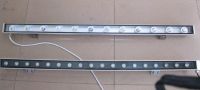 Sell LED wall washer lights