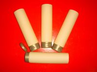 Sell plastic tube 16