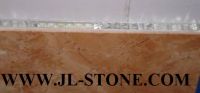 Sell stone, marble, granite, carving, curb slab, fireplace, countertops