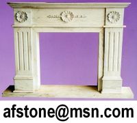 Fireplace surrounds, fireplace mantel, fireplace designs, stone firepla