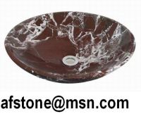 Sell Stone Sink, countertops, commode, washbowl, lavatory, sink, kitchen cou