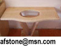 Sell countertop, stone countertop, vanity tops, tile countertops, marble c