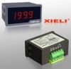 Sell MB3000 digital panel meters