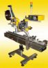 Sell Labeling Machine (LM-230)
