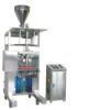 Sell Vertical Packing Machine
