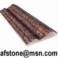 Sell stone line, decorate stone, Line stone,