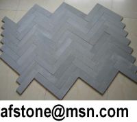 Sell sandstone, paving stone, decorate stone, tiles, slabs, flooring tiles,