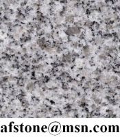 Sell fujian granite, fujian stone, CHINA STONE, CHINA GRANITE, G603, G684, G