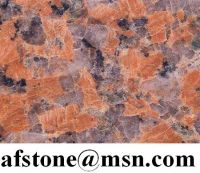 Sell maple leaves red, G623, g633, G633, G682, Fujian stone, fujian granite,