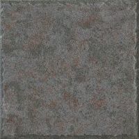 Glazed tiles (15 by115)