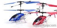 Sell R/C Helicopter 3 channel 199