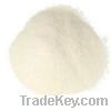 Sell Dextrose monohydrate crystalline powder