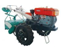 Sell hand tractor  8-20HP, *****