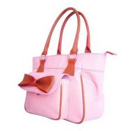 fashion  lady"s  handbag