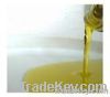 Sell Healthy Cooking Oil