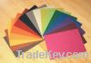 Sell Color Copy Paper