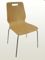 plywood chair, chair shells etc.