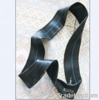 Sell  motorcycle inner tube