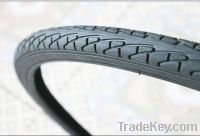 Sell bicycle tyre